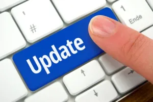 Geschützt: Z-DATdump Update
